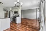 1212 Courtland Circle - Photo 16