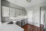 1212 Courtland Circle - Photo 17