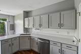 1212 Courtland Circle - Photo 18