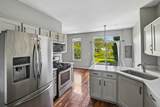 1212 Courtland Circle - Photo 19