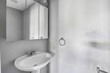 1212 Courtland Circle - Photo 20