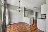 1212 Courtland Circle - Photo 3