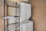 1212 Courtland Circle - Photo 22