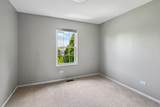 1212 Courtland Circle - Photo 23