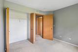 1212 Courtland Circle - Photo 24