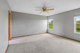 1212 Courtland Circle - Photo 25