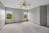 1212 Courtland Circle - Photo 26