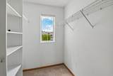 1212 Courtland Circle - Photo 27