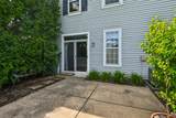 1212 Courtland Circle - Photo 29