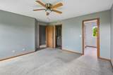1212 Courtland Circle - Photo 4