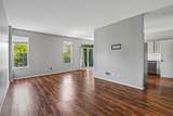 1212 Courtland Circle - Photo 31