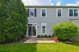 1212 Courtland Circle - Photo 5