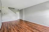 1212 Courtland Circle - Photo 6