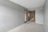 1212 Courtland Circle - Photo 8
