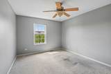 1212 Courtland Circle - Photo 9