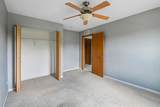 1212 Courtland Circle - Photo 10