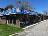 10500 Southwest Highway - Photo 1