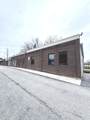 10500 Southwest Highway - Photo 2