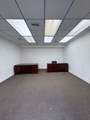10500 Southwest Highway - Photo 3