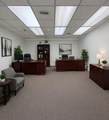 10500 Southwest Highway - Photo 4