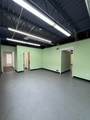 10500 Southwest Highway - Photo 5