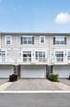 30W142 Wheeler Circle - Photo 48