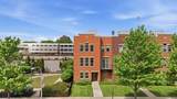 3560 Federal Street - Photo 1