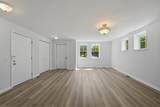 3560 Federal Street - Photo 2
