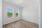 3560 Federal Street - Photo 11