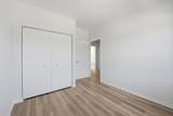 3560 Federal Street - Photo 12