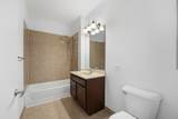 3560 Federal Street - Photo 13