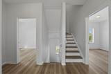 3560 Federal Street - Photo 14