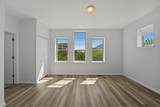 3560 Federal Street - Photo 15