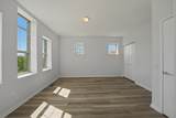 3560 Federal Street - Photo 16