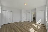 3560 Federal Street - Photo 17