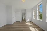 3560 Federal Street - Photo 18