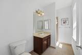 3560 Federal Street - Photo 19
