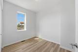 3560 Federal Street - Photo 20