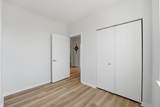 3560 Federal Street - Photo 21