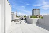 3560 Federal Street - Photo 22