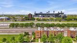 3560 Federal Street - Photo 23