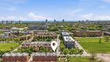 3560 Federal Street - Photo 24
