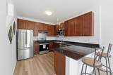 3560 Federal Street - Photo 4