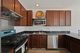 3560 Federal Street - Photo 5