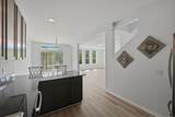 3560 Federal Street - Photo 6