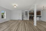 3560 Federal Street - Photo 7