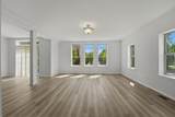 3560 Federal Street - Photo 8