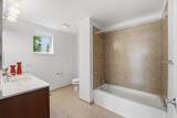3560 Federal Street - Photo 9