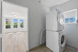 3560 Federal Street - Photo 10