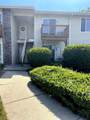 2500 Light Road - Photo 1
